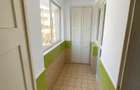 Apartament cu 2 camere de inchiriat in Alba Iulia - 6