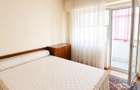 Vanzare Apartament 3 camere decomandat Lapusneanu - 18