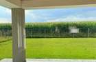 Casa insiruita Ilieni Jud.Covasna Horizont Residence