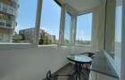 Apartament 3 camere de vanzare in Intre Lacuri, Cluj Napoca - 8