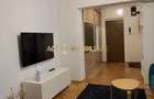 2 Camere de inchiriat | Iancului | Metrou | Mobilat | Utilat - 3