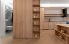 Apartament 3 camere | Designer interior | Cortina 126 | RENT 1300Eur - 8
