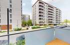 Apartament 2 camere Nusco City - 27