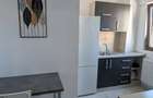 inchriez apartament cu doua camere in bloc nou!