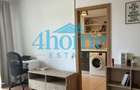 Apartament 2 Camere Theodor Pallady|1 Decembrie|Metrou|Terasa - 2