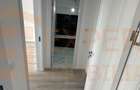 Apartament 2 camere, situat in zona Icil - 2