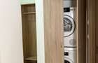 Apartament cu 2 camere - 6