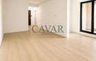Alege Resonsabil. Aleg calitatea proiectelor Cavar Residence - 11