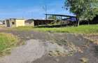 De inchiriat teren cu hale (fost SMT), 6620 mp, Voiteg, jud. Timis - 6