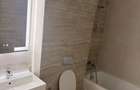 Garsoniera Prima Inchiriere - 2