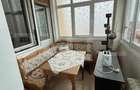 Apartament decomandat de vanzare, cu 3 camere, 111 mp, Centrul Orașului - 8