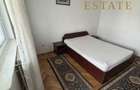 Apartament cu 2 camere de inchiriat Hanu Haiducilor etaj 3 Rm Valcea - 10