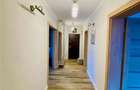Apartament nou, UMF, etaj 1, central, rezidential, Targu Mures - 9