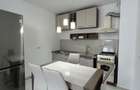 Inchiriez apartament 2 camere Tower Residence - 4