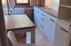 Vand/inchiriez apartament 2 camere central