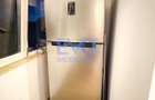 Apartament cu 2 camere, incalzire prin pardoseala, zona Valea Adanca