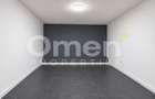 Spatiu comercial cu trafic pietonal intens | renovat | 80 mp | Vis a v