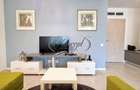 Apartament deosebit in cartierul Borhanci - 3