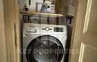 Strada Armeneasca - apartament boem 2 camere - 14