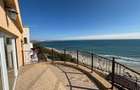 Pensiune Mobilata si Utilata cu Vedere Panoramica la Mare Agigea / Eforie Nord