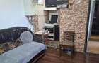 Apartament 2 camere cu gradina, Bariera Valcii, 58500 euro. - 10