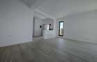 0% Comision | Vila Moderna | 4 Camere | 2 Bai | 15 min. Bucuresti
