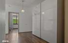 Apartament cu 3 camere, gradina si parter, gata de utilizare - 13