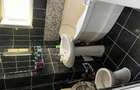 Apartament 2 camere decomandat, mobilat complet, loc de parcare, zona cart. Trivale-Sc. Gen. nr. 13 - 9