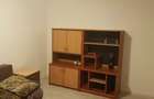 Proprietar, ofer spre inchiriere garsoniera mobilata si utilata, Zona Soarelui, Bulevardul Sudului - 6