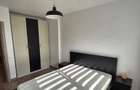 Ap. 2 Camere | Metrocity Academiei | Metrou 4' | Decomandat | CT + P - 5