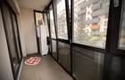 Apartament 3 camere 2022 | Boxa + Parcare - 9