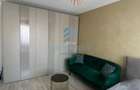Baneasa, Herastrau | Garsoniera decomandata | Balcon | Renovata - 5