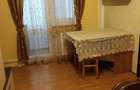Apartament 2 camere Vlaicu - 1