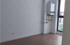 Apartament 2 Camere Incalzire in Pardoseala Ansamblu Nou Rahova