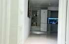INCHIRIERE APARTAMENT 2 camere, nou, utilat ?i mobilat complet, cu garaj subteran, ZONA CAROL