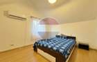 Casa cu 3 camere de vanzare in zona 3 Insule, Arad
