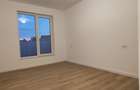 FARA COMISIOANE casa eleganta 3 camere 2 bai PARTER+pod camera tehnica la cheie