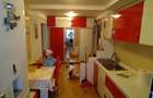 Vand Apartament in Rovinari sau schimb cu o casa . - 5