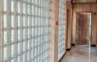 Penthouse 2 camere si terasa, bloc boutique, finisaje premium, incalzire in pard - 5