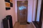 Faleza Nord 3 camere frontal mare 82 mp pret 239900 euro