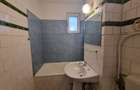Baba Novac Parc IOR apartament doua camere