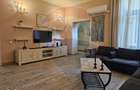 Inchiriez apartament superb cu 4 camere, 120mp, in zona Ultracentrala - 17