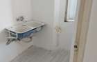 Garsoniera 32 mp, cu priveliste spre munti