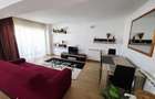 Apartament 3 camere | Central Piatra-Neam? | Finisat Modern