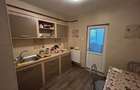 De inchiriat apartament cu 2 camere, General, etaj 1, 400 euro - 9