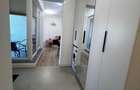 Prima inchiriere | Apartament 2|Parcare | Pipera - 3