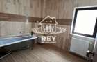 Casa individuala 3 dormitoare mobilata-utilala zona LIDL | C.Cisnadiei - 5