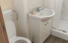 apartament curat, disponibil - 6