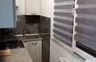 Apartament Mamaia Nord