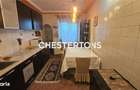 Apartament 4 camere renovat langa Parc CrangasiLacul Morii - 3